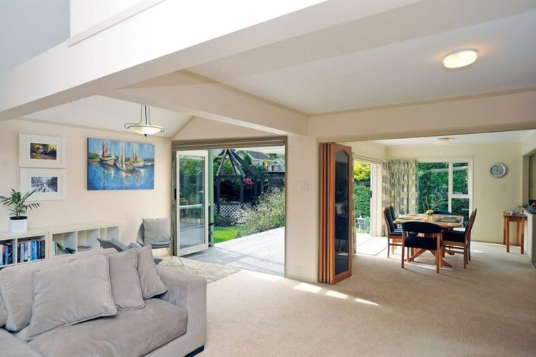 Photo of property in 19 Haronga Road, Inner Kaiti, Gisborne, 4010