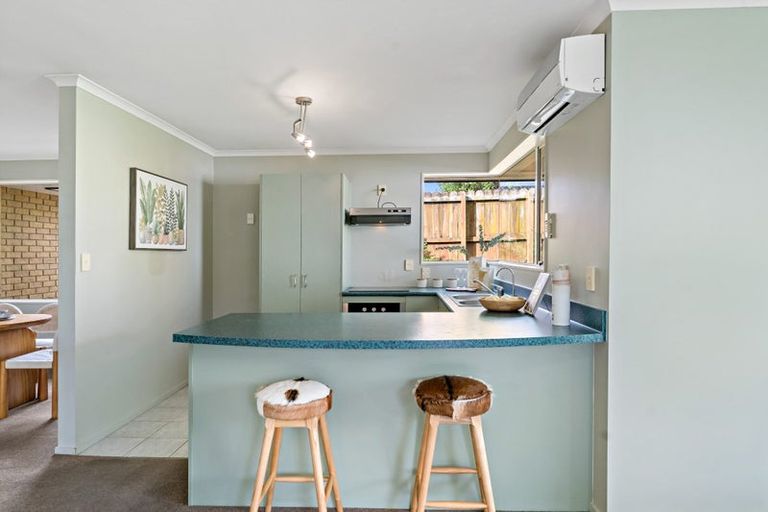 Photo of property in 12 Redcastle Drive, East Tamaki, Auckland, 2013