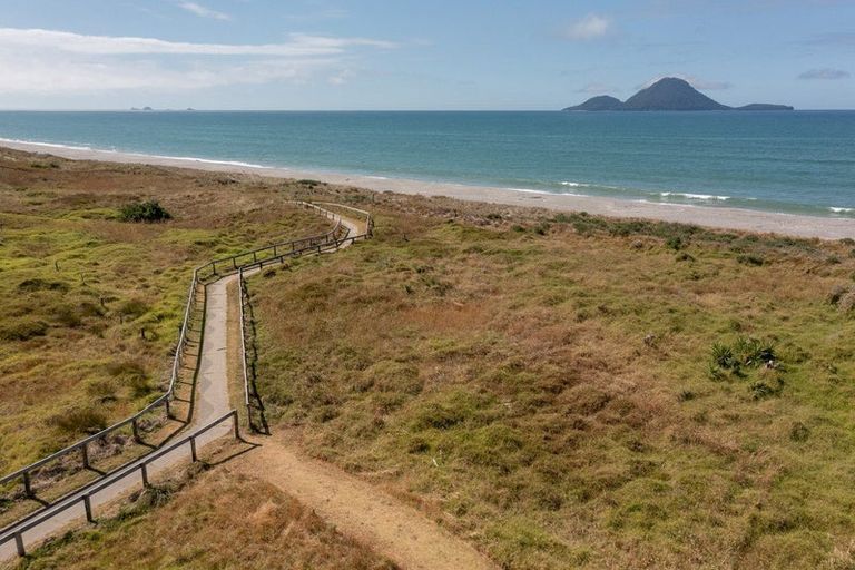 Photo of property in 53 Omega Place, Coastlands, Whakatane, 3120