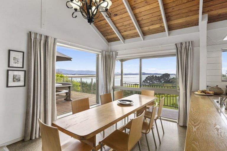 Photo of property in 293 Pahoia Road, Whakamarama, Tauranga, 3172