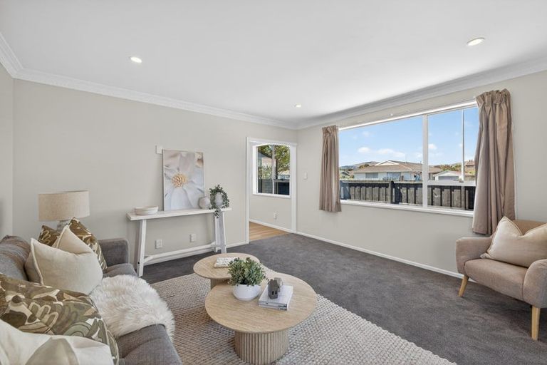 Photo of property in 1/83 Hay Street, Bromley, Christchurch, 8062