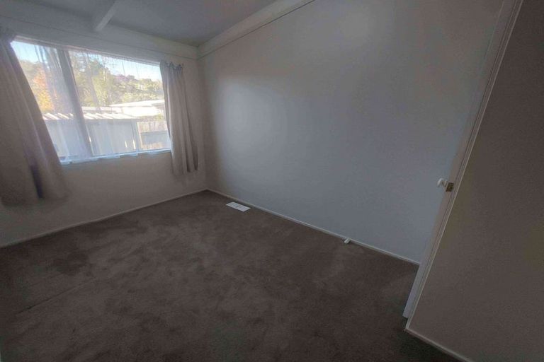 Photo of property in 102b Tauroa Street, Raumanga, Whangarei, 0110