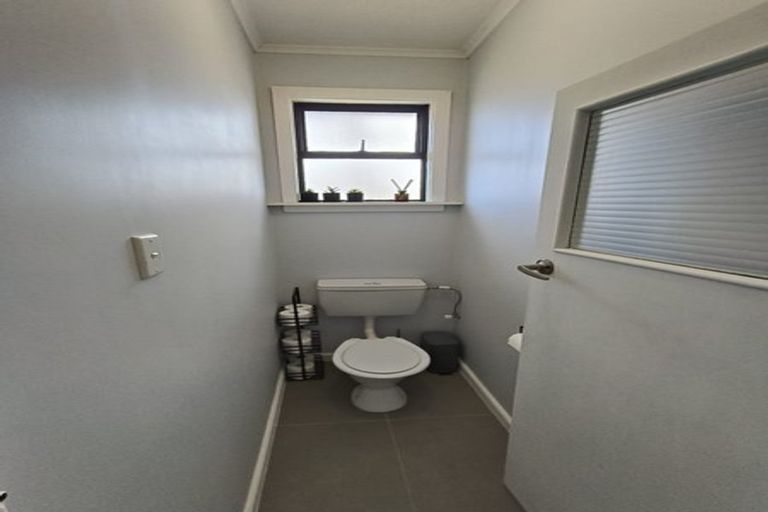 Photo of property in 17 Cryer Street, Southbridge, 7602