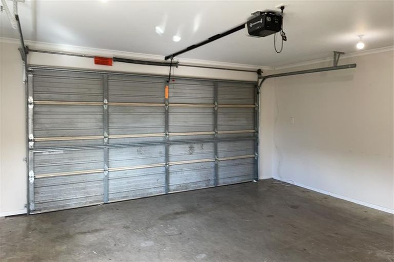 Photo of property in 142a Settlement Road, Papakura, 2110