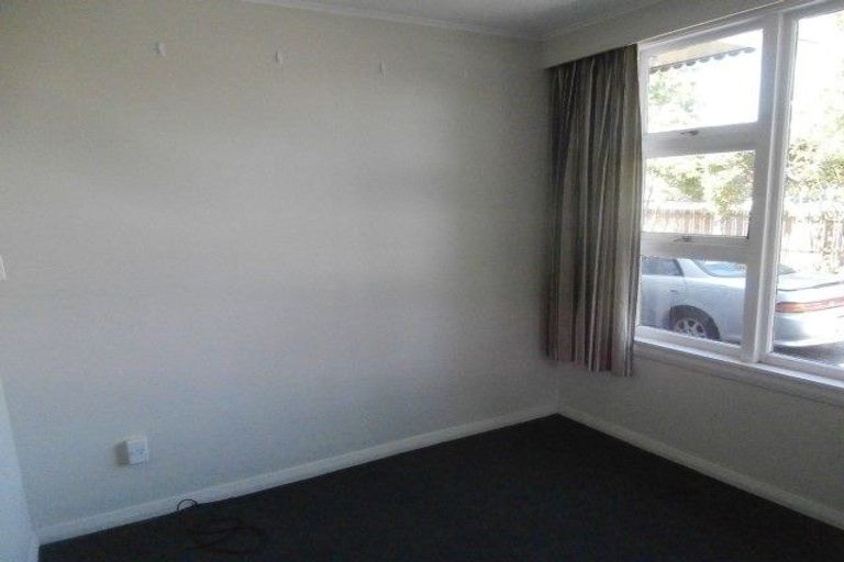 Photo of property in 12 Ilam Road, Upper Riccarton, Christchurch, 8041
