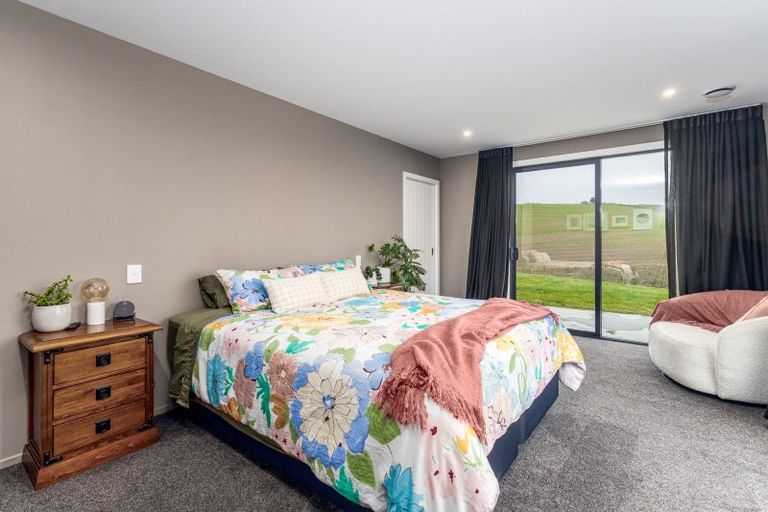 Photo of property in 389 Mount Harris Road, Ikawai, Waimate, 7977