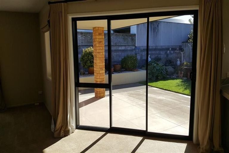 Photo of property in 62a Paynters Avenue, Strandon, New Plymouth, 4312