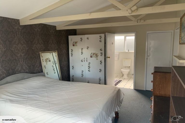 Photo of property in 23 Eureka Street, Aranui, Christchurch, 8061