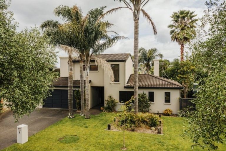 Photo of property in 64 Montego Drive, Papamoa Beach, Papamoa, 3118