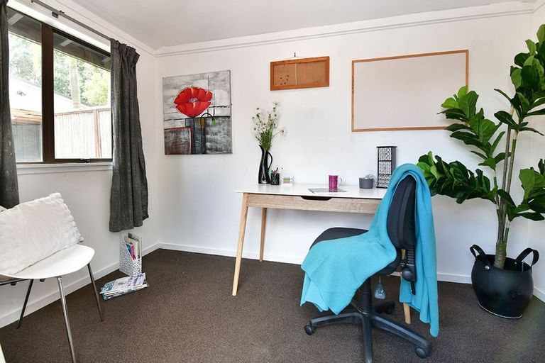 Photo of property in 61 Brian Crescent, Stanmore Bay, Whangaparaoa, 0932