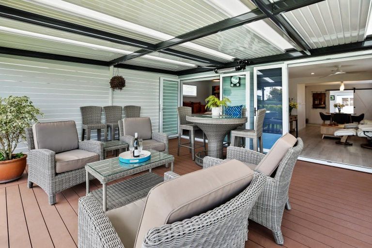 Photo of property in 744 Thames Coast Sh25 Road, Tapu, Thames, 3575