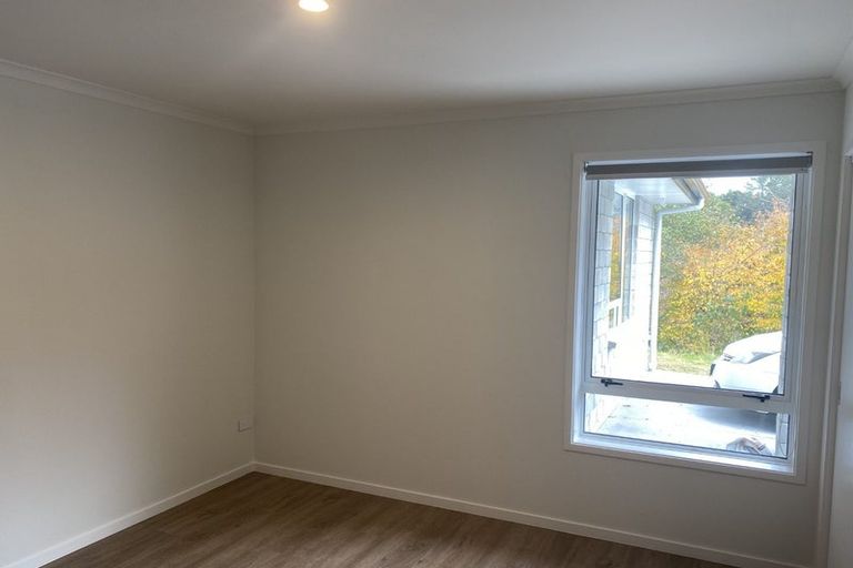 Photo of property in 45 Saint Regis Way, Bethlehem, Tauranga, 3110