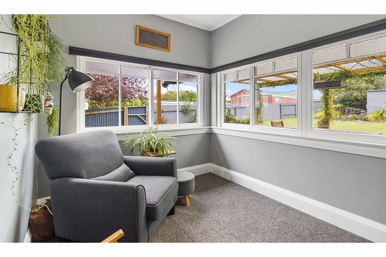 Photo of property in 23 Maple Crescent, Watlington, Timaru, 7910