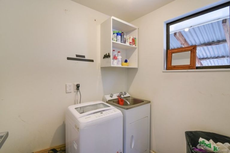 Photo of property in 10b Riverside Road, Frankton, Queenstown, 9300