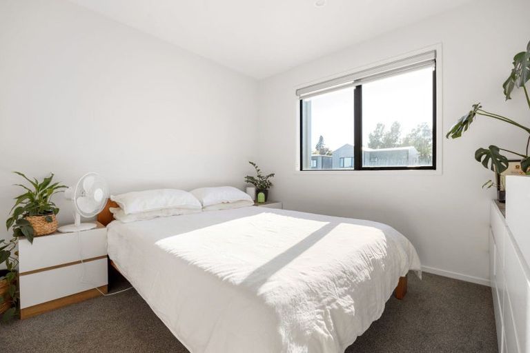 Photo of property in 15 Jacks Landing Drive, Hamilton Lake, Hamilton, 3204