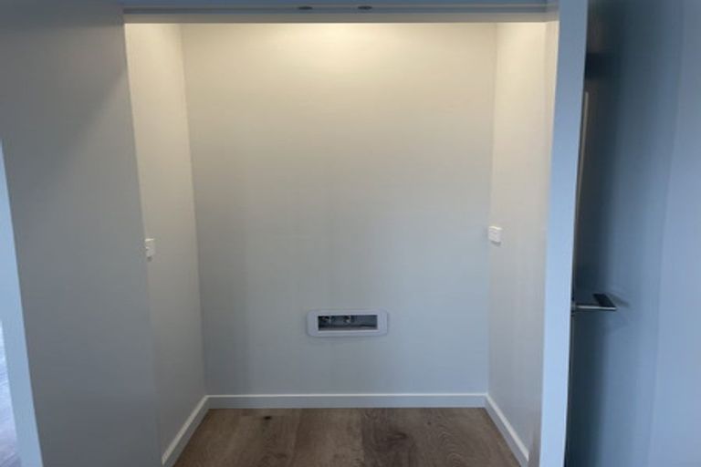 Photo of property in 6/37 Oram Avenue, New Brighton, Christchurch, 8061