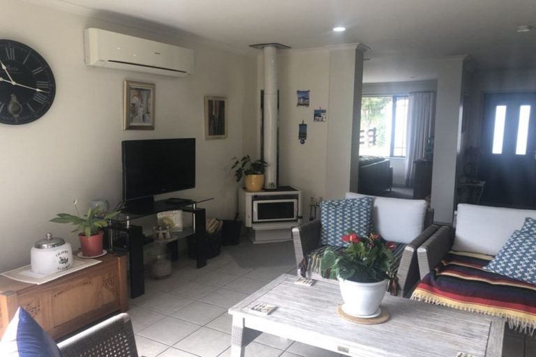 Photo of property in 159 Dip Road, Te Kamo, Whangarei, 0176