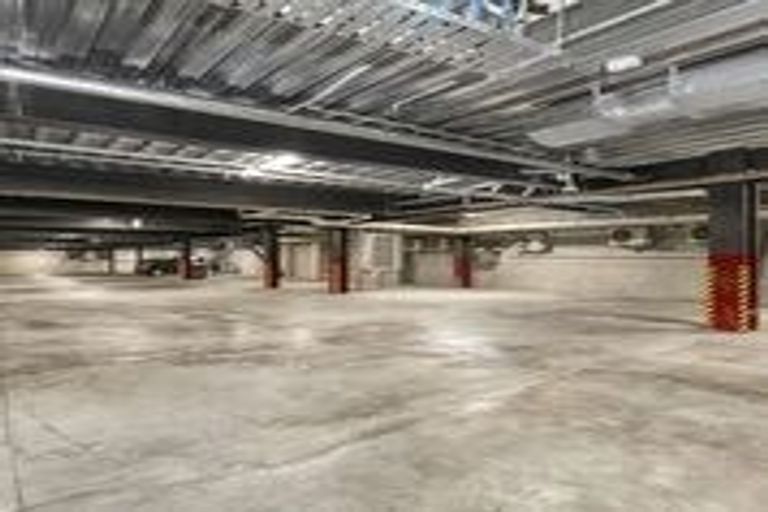 Photo of property in Ramada, 703/770a Great South Road, Wiri, Auckland, 2104