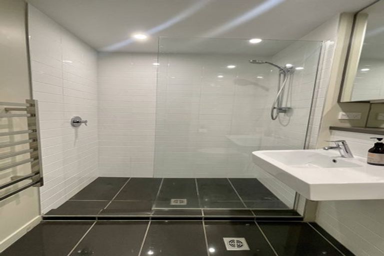 Photo of property in Elevate, 9/30c Taranaki Street, Te Aro, Wellington, 6011