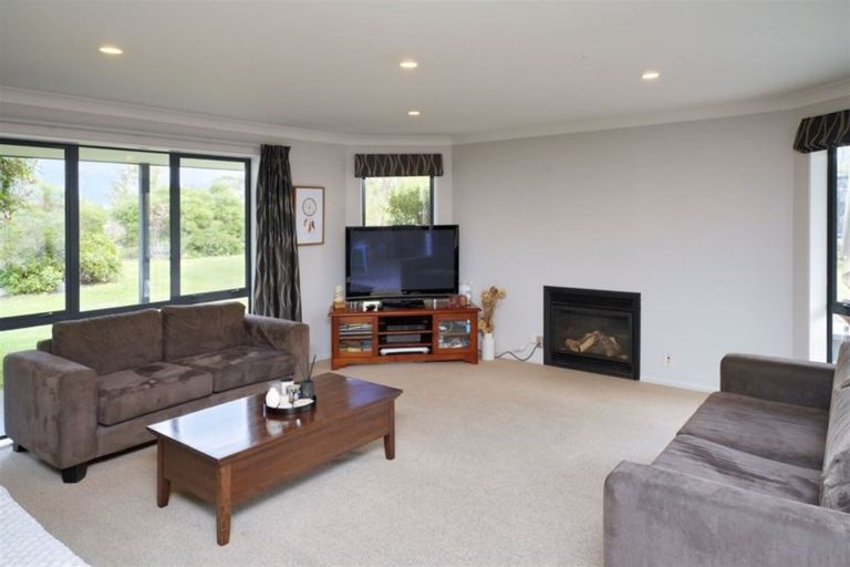 Photo of property in 32 Wetherfield Lane, Swannanoa, Kaiapoi, 7692