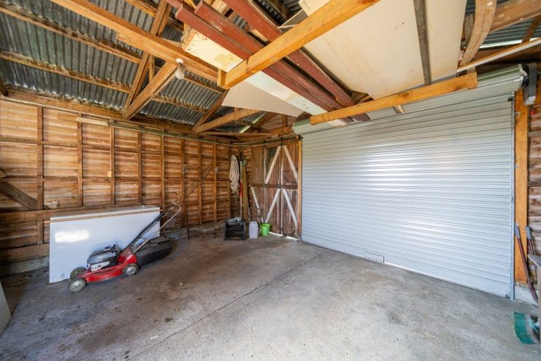 Photo of property in 8 Sutherland Street, Te Anau, 9600