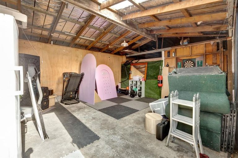 Photo of property in 82 Urlich Avenue, Melville, Hamilton, 3206