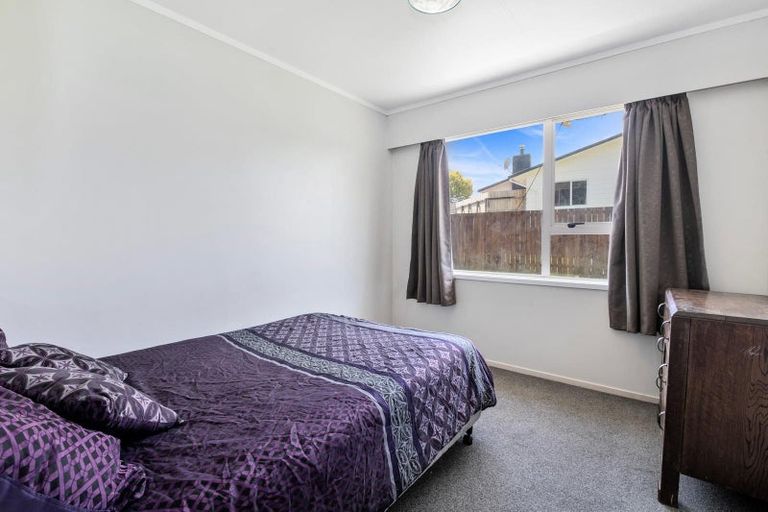 Photo of property in 62 Alison Street, Mangakakahi, Rotorua, 3015