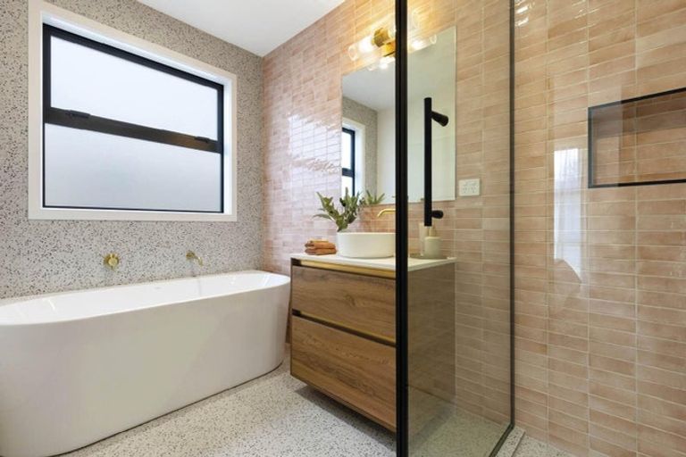 Photo of property in 35 Murray Ward Drive, Te Kauwhata, 3710