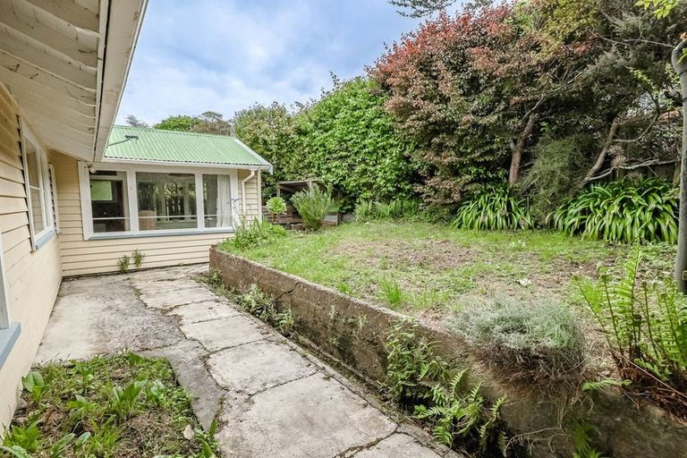 Photo of property in 233 Coast Road, Warrington, Waikouaiti, 9471