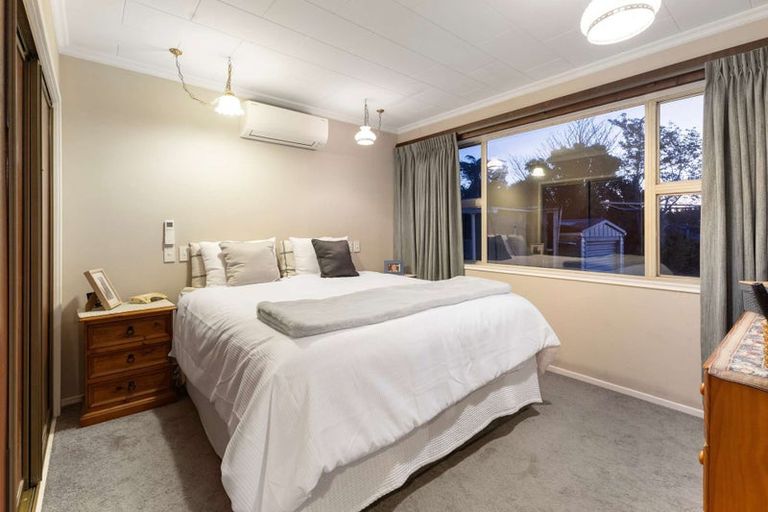 Photo of property in 8 Rewa Street, Inglewood, 4330