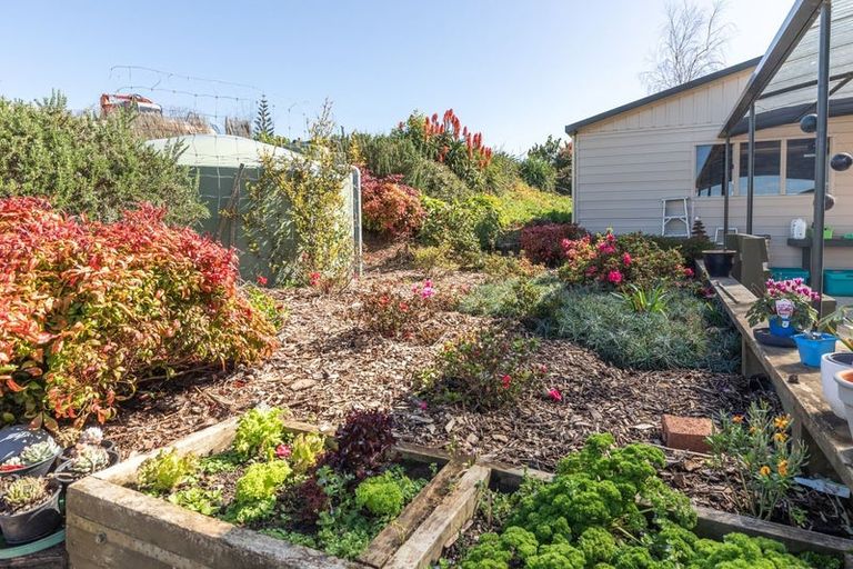 Photo of property in 62 Wayside Road, Te Kauwhata, 3782