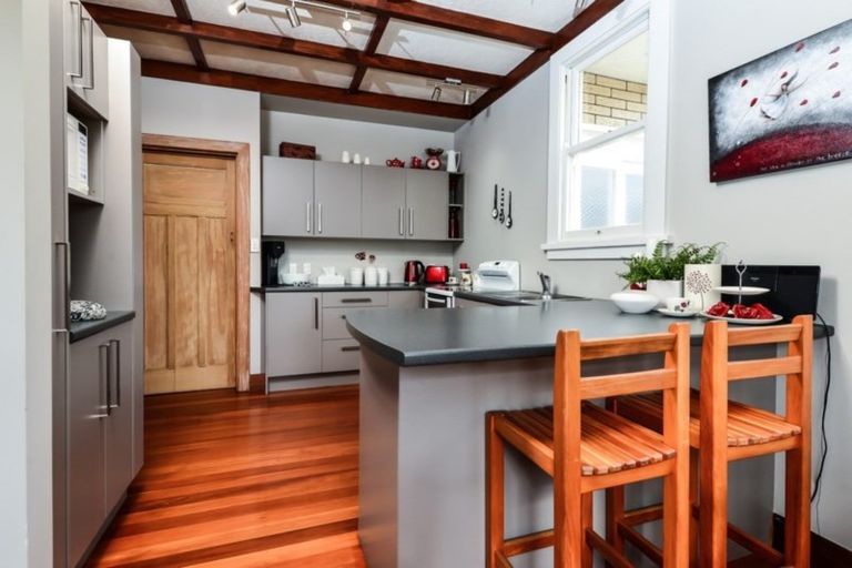 Photo of property in 49 Naylor Street, Hamilton East, Hamilton, 3216