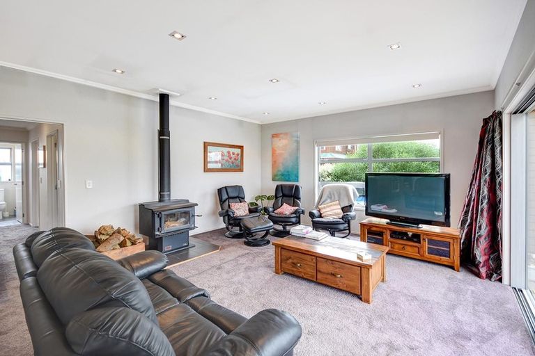 Photo of property in 9 Scarp Street, Karitane, Waikouaiti, 9471