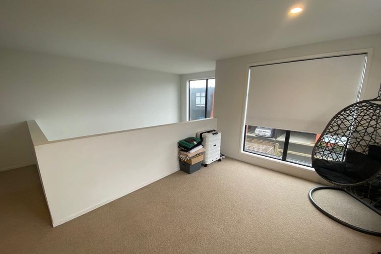 Photo of property in 18/17 Owens Place, Mount Maunganui, 3116