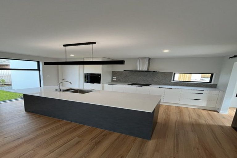 Photo of property in 1/5 Patrick Street, Mairehau, Christchurch, 8013