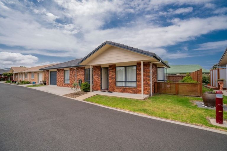 Photo of property in Mayfair Gardens, 3/2 Mayfair Close, Whitianga, 3510