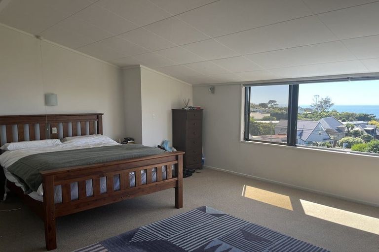 Photo of property in 80 Taylors Mistake Road, Scarborough, Christchurch, 8081