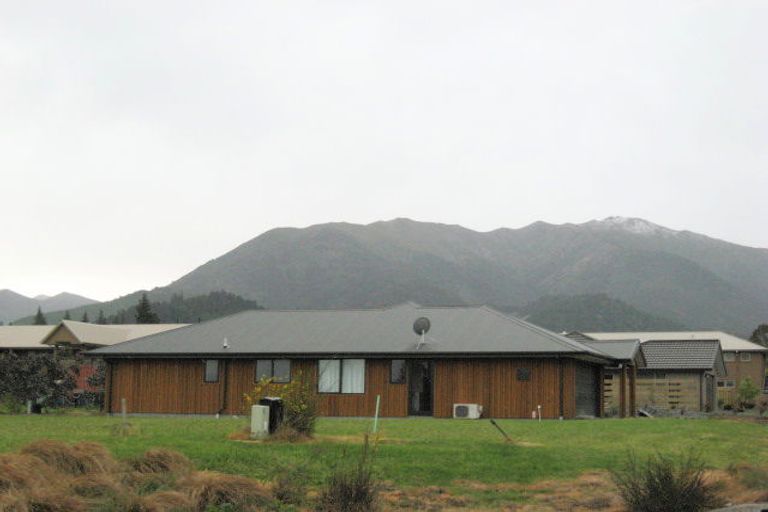 Photo of property in 46 Tarndale Place, Hanmer Springs, 7334