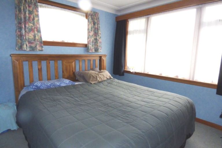 Photo of property in 12 Fernbrook Road, Oamaru North, Oamaru, 9400