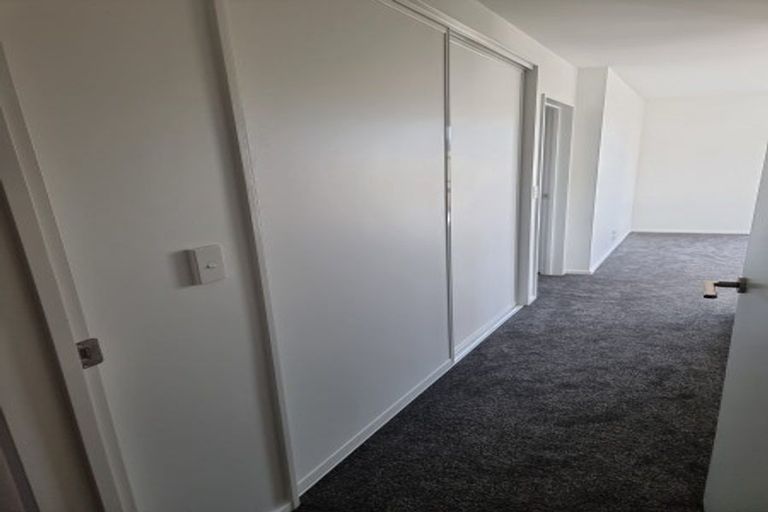 Photo of property in 6b Makybe Terrace, Lincoln, 7608