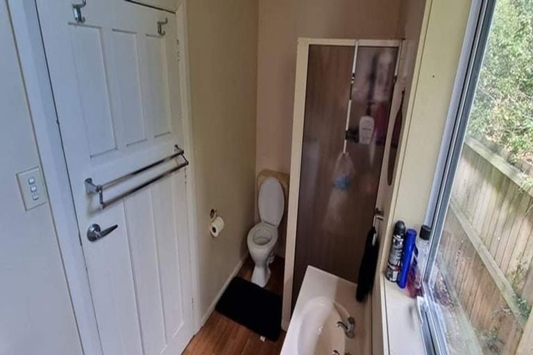 Photo of property in 73 Frankleigh Street, Somerfield, Christchurch, 8024