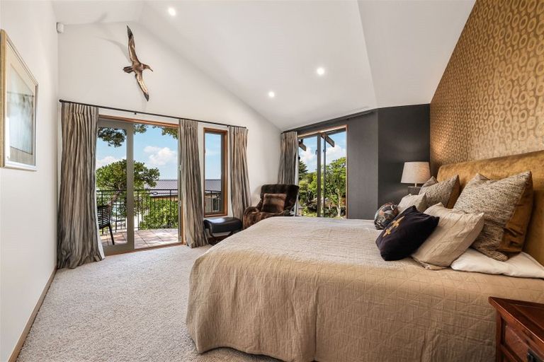 Photo of property in 113d Taylors Mistake Road, Scarborough, Christchurch, 8081