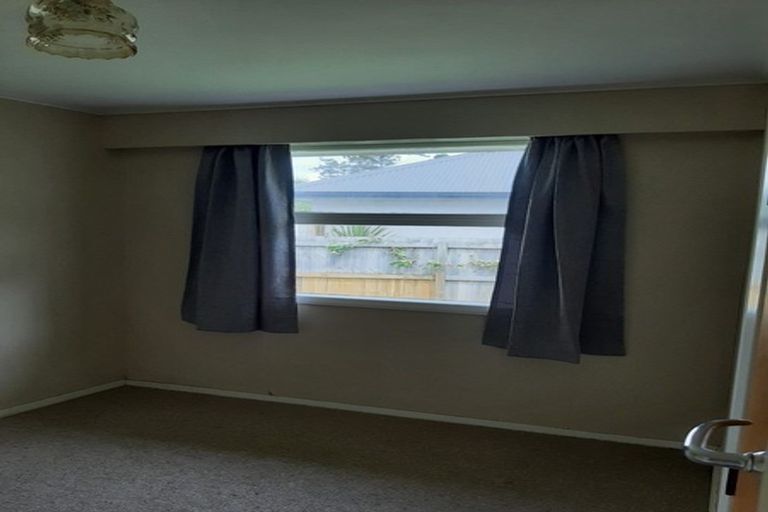 Photo of property in 35a Goldsmith Street, Leamington, Cambridge, 3432