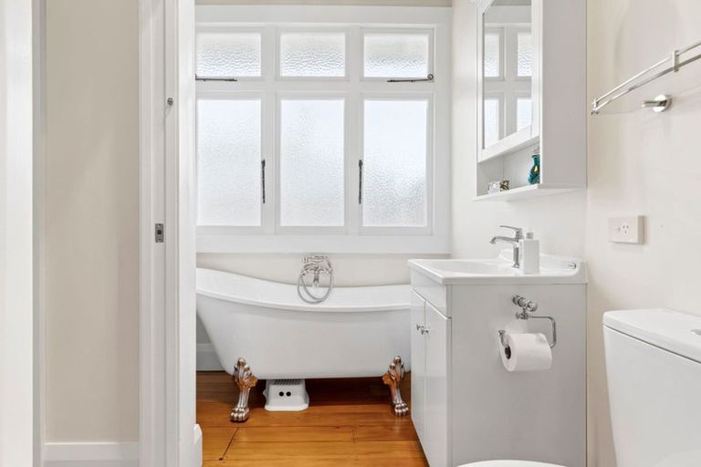 Photo of property in 18 Poole Street, Motueka, 7120