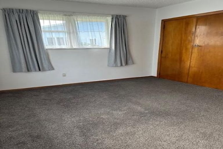 Photo of property in 573b High Street, Boulcott, Lower Hutt, 5010