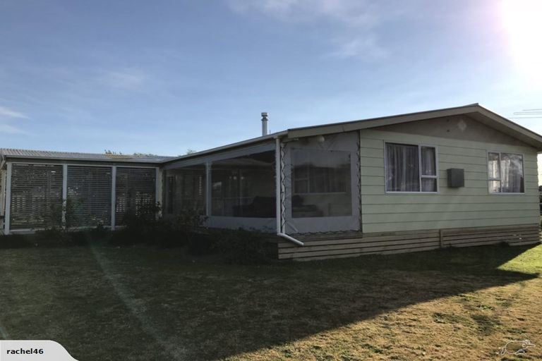 Photo of property in 126 Thomas Street, Waikouaiti, 9510
