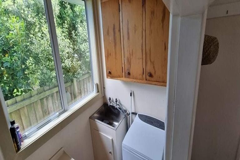 Photo of property in 73 Frankleigh Street, Somerfield, Christchurch, 8024