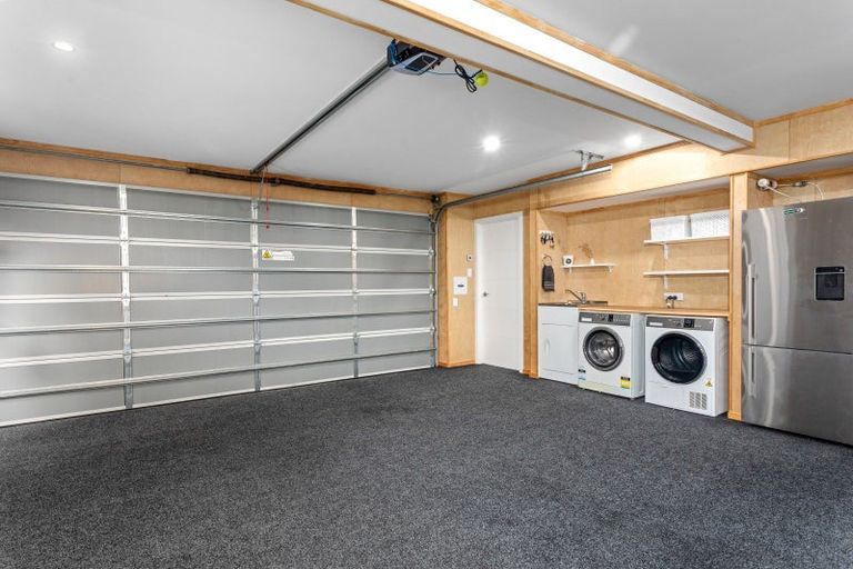 Photo of property in 55 Melville Drive, Whakatane, 3120