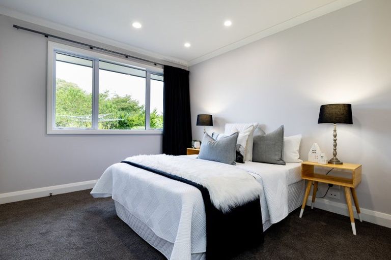 Photo of property in 555 Fencourt Road, Cambridge, 3493