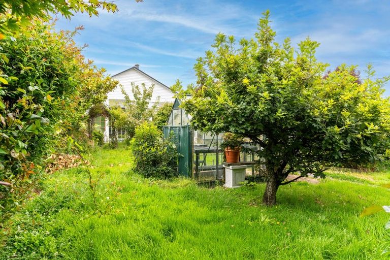 Photo of property in 21 East Avenue, Saint Kilda, Dunedin, 9012